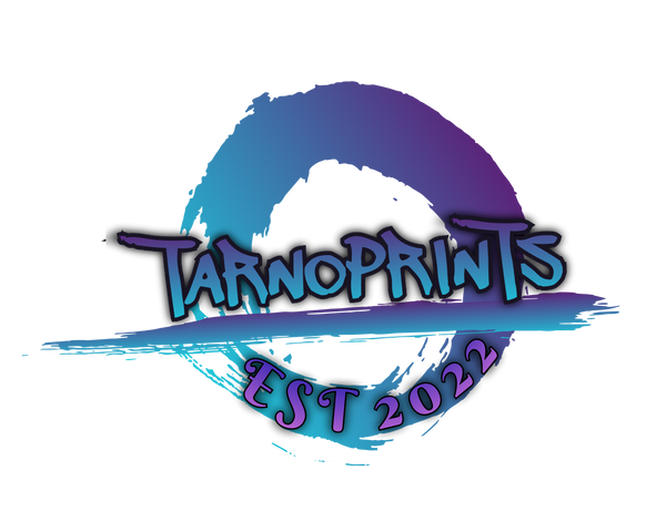 Tarnoprints